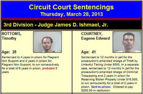 Sentencings_3-28-13_&_3-29-13