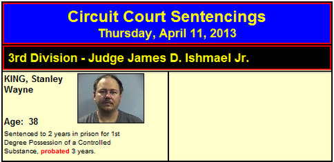 Sentencings_4-11-13_&_4-12-13