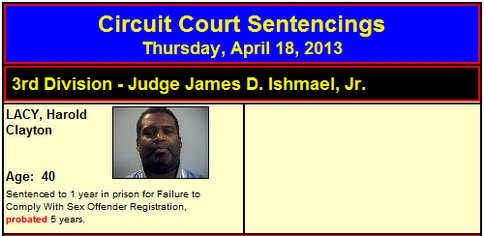 Sentencings_4-18-13_&_4-19-13