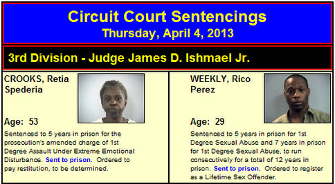 Sentencings_4-4-13_&_4-5-13